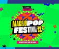 Maceió Pop Festival aposta na psicodelia e no “kitsch” para criar identidade visual

