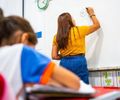 Município de Maceió transfere feriado do Dia do Professor para sexta-feira (16)
