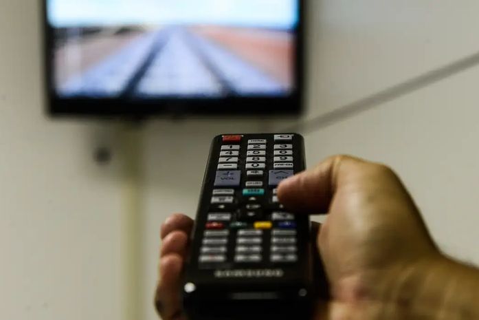 Saiba como funciona o 'streaming público' gratuito e sem anúncios criado pela Ufal