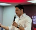 Financiamento imobiliário cresce 6,6%, mas comprador ainda precisa de entrada superior a 35%, afirma especialista


