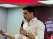 Financiamento imobiliário cresce 6,6%, mas comprador ainda precisa de entrada superior a 35%, afirma especialista

