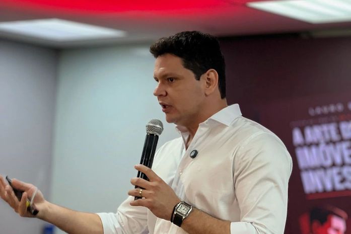 Financiamento imobiliário cresce 6,6%, mas comprador ainda precisa de entrada superior a 35%, afirma especialista