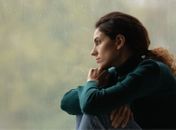 Saúde mental feminina: os desafios de reconhecer e validar necessidades emocionais