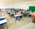 Evasão escolar despenca em Alagoas e chega ao menor índice dos últimos anos