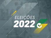 Eleições 2022