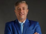 Alberto Mafra