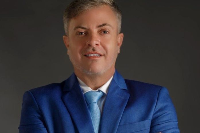 Alberto Mafra