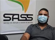 Especialistas destacam benefícios de atividades físicas para a saúde mental