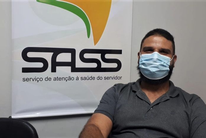 Especialistas destacam benefícios de atividades físicas para a saúde mental