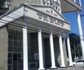 Sede do Ministério Público Estadual (MPAL)
