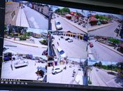 Matriz de Camaragibe avança na segurança pública!