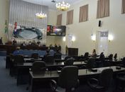 Emenda amplia número de trabalhadores beneficiados com rateio do Fundeb em Alagoas  