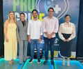 Progride: Instituto Terra e Prefeitura de Santana do Mundaú realizam lançamento do programa de formação continuada para servidores da saúde