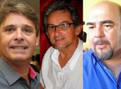 Especulações apontam três nomes para o comando da SMTT Arapiraca