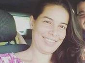 Acusado de matar mulher dentro de supermercado em Penedo é condenado a mais de 30 anos de prisão