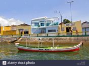 Motorista de ambulância é flagrado conduzindo o veículo embriagado 