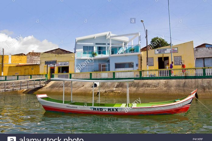 Motorista de ambulância é flagrado conduzindo o veículo embriagado