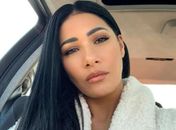 Simaria limpa mansão ao som de novo hit: ‘Faxina caprichada’