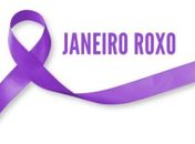 Saúde promove ações de prevenção e conscientização sobre hanseníase