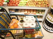 Como reforma tributária afetará preços dos alimentos