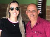 Emanuella Moura acredita na atuação de Lessa à frente da pasta