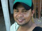 Família busca por informações sobre alagoano que foi morar no Maranhão