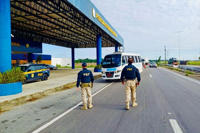 Operação Carnaval 2025: Alagoas registra redução de 10% no número de feridos