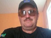 Policial civil morre vítima de infarto em Palmeira dos Ìndios