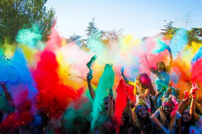 Festival agita a capital alagoana neste fim de semana