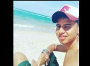 Jovem perde controle de veículo e morre na Al-110