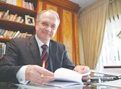 Se Fachin derrapar, grupo de Renan derruba