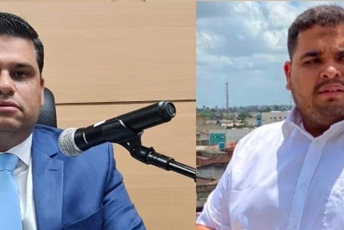 Dois vereadores estão com reeleição ameaçada nas eleições deste ano em Arapiraca