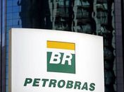 Petrobras