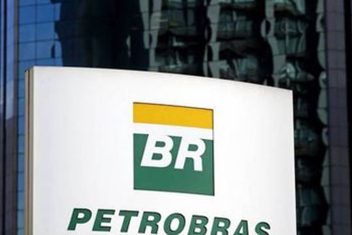 Petrobras