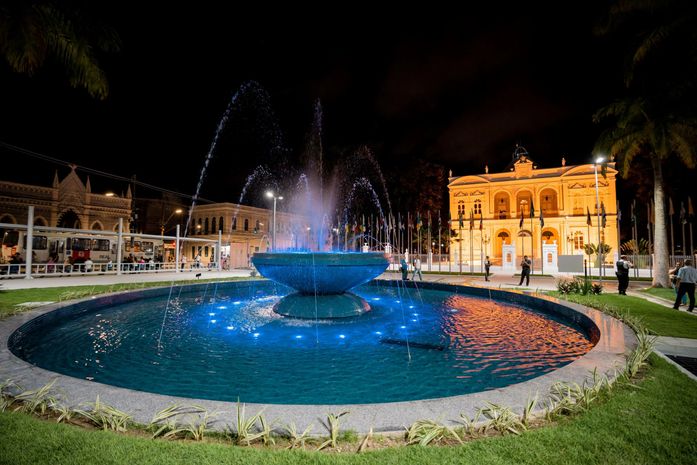 Governo de Alagoas inaugura Centro de Referência Alagoas Feita à Mão, nesta terça-feira (16)

