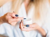 Qual a ordem correta do skincare? Descubra agora mesmo!