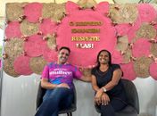 Prefeito de Pilar, Renato Filho anuncia auxílio para combater analfabetismo