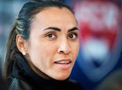 Alagoana Marta