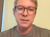 Cabo Bebeto afirma que jamais votaria aumento do ICMS, apresenta ata da ALE e rebate informações maliciosas