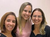 Artigo sobre a saúde mental de pacientes do Hospital Regional é destaque em livro universitário