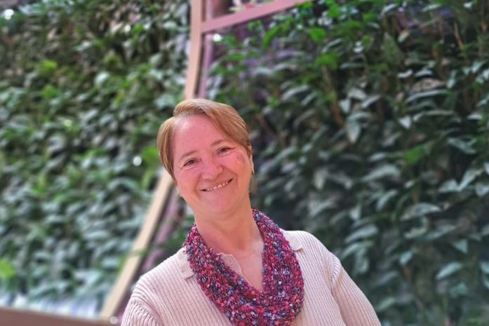 Livro “Educação em Saúde mediada por Crônicas” é lançado no dia 4 de agosto