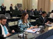 Educação: Jó Pereira alerta para necessidade de tramitação célere de PL para que Alagoas não perca recursos do novo Fundeb