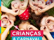 Secria alerta para situações que colocam em risco a integridade física, mental e até a vida das crianças