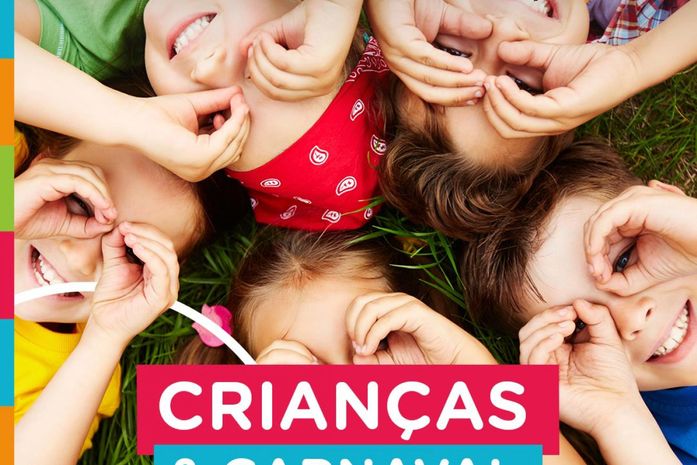 Secria alerta para situações que colocam em risco a integridade física, mental e até a vida das crianças