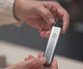 Senacon determina que plataformas suspendam venda e anúncios de cigarros eletrônicos