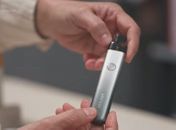 Senacon determina que plataformas suspendam venda e anúncios de cigarros eletrônicos