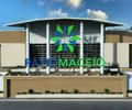 Shopping Pátio Maceió oferece serviços gratuitos de saúde, lazer e atividades infantis com a ação Dia C