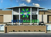 Shopping Pátio Maceió oferece serviços gratuitos de saúde, lazer e atividades infantis com a ação Dia C