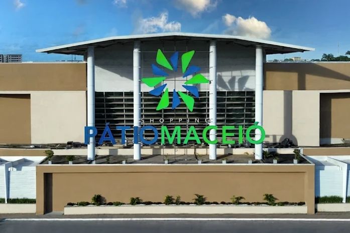 Shopping Pátio Maceió oferece serviços gratuitos de saúde, lazer e atividades infantis com a ação Dia C