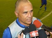 Técnico Oliveira Canindé